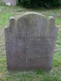 image of grave number 13172